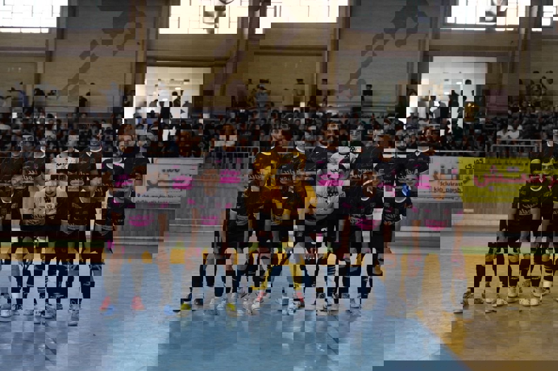 2059136