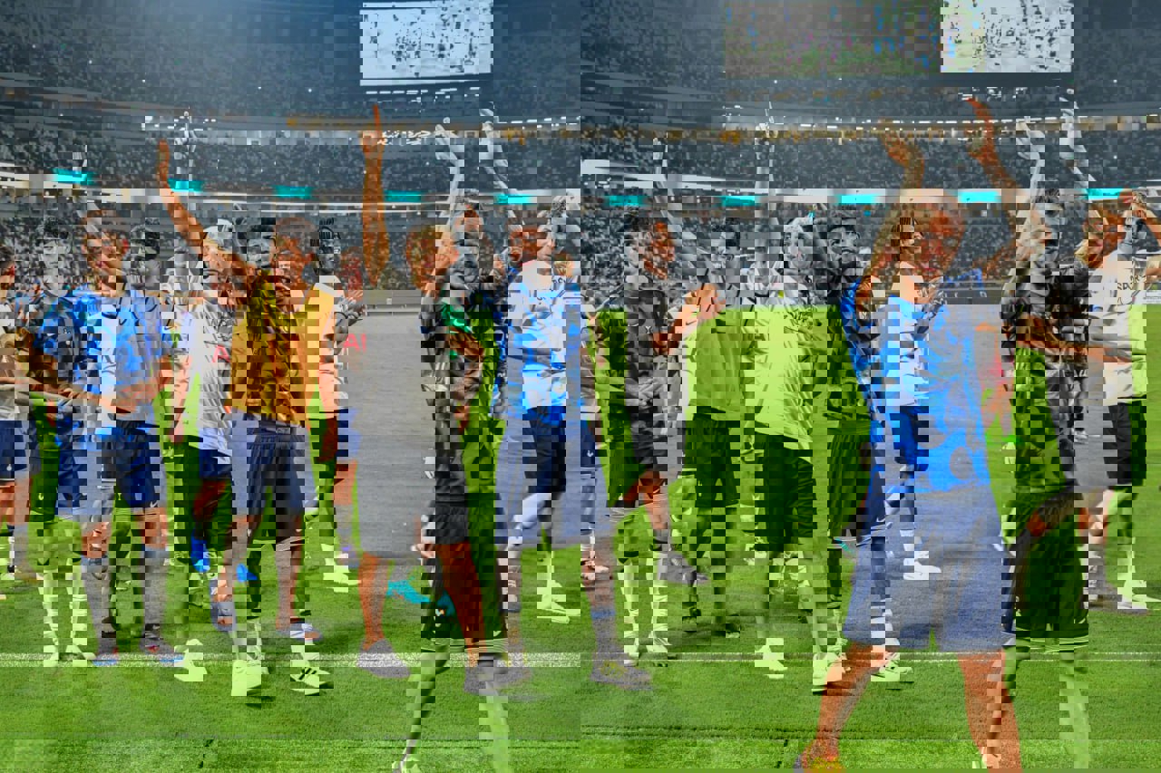 2059125