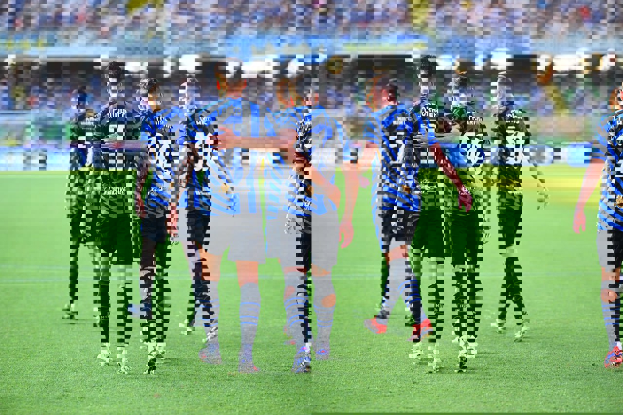 2059196