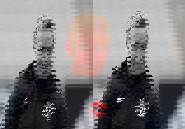 2059197