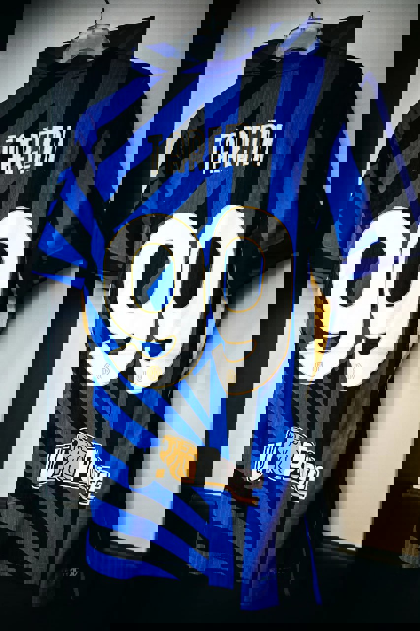 2059146
