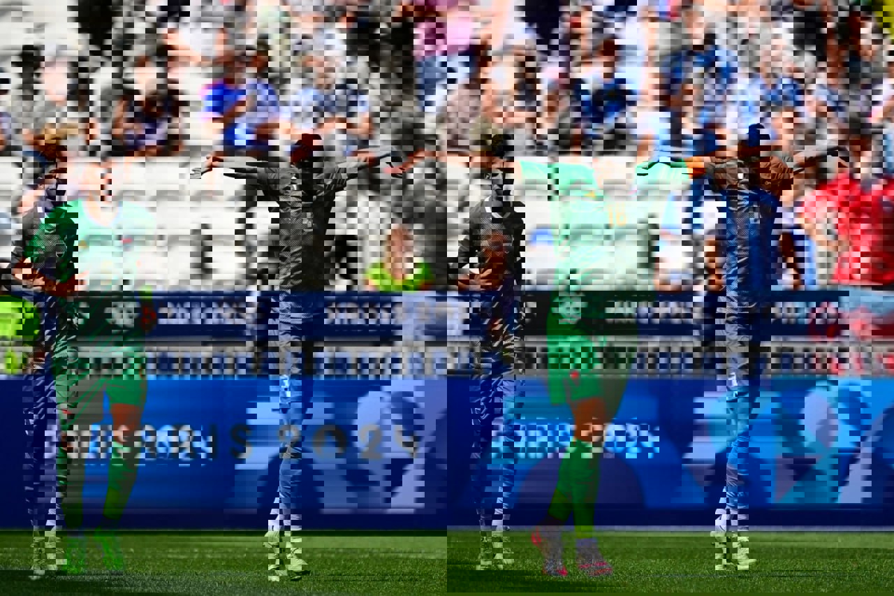 2059108