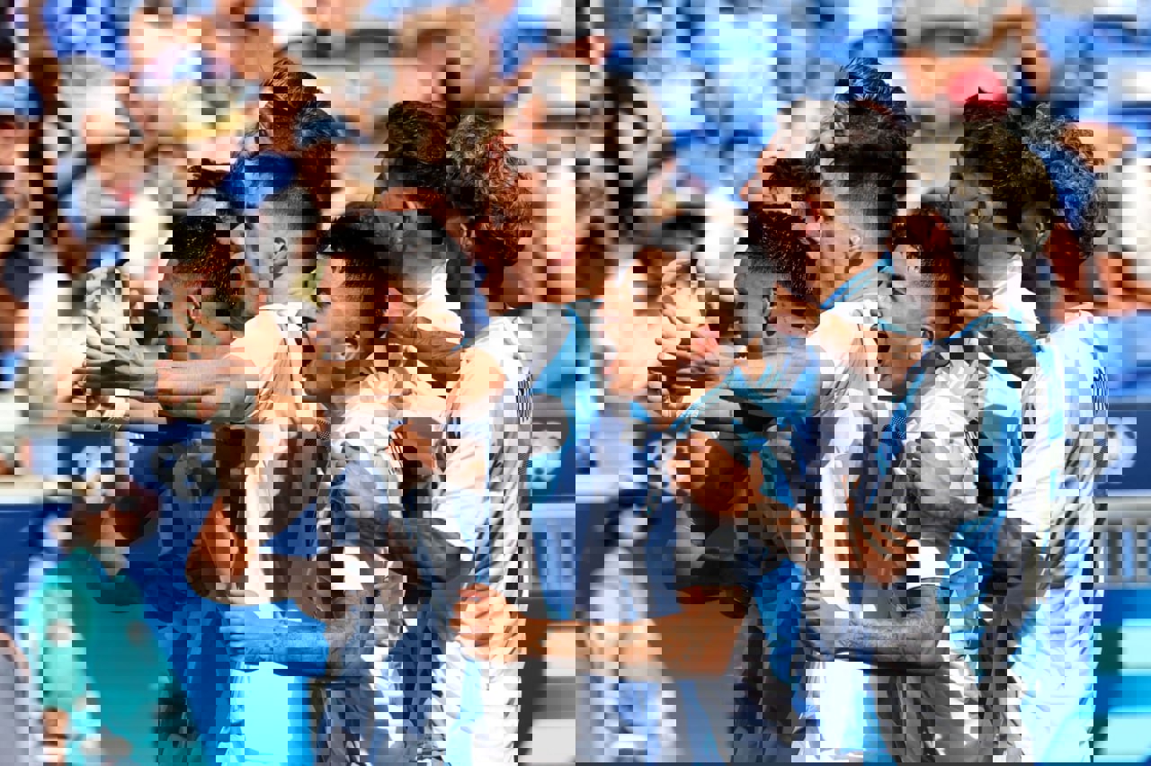 2059109