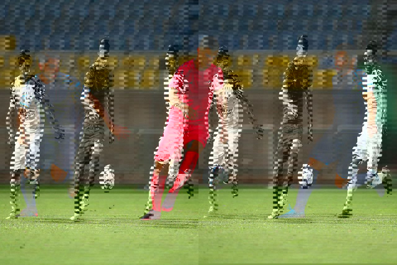 2059181