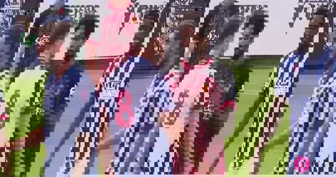 2059098