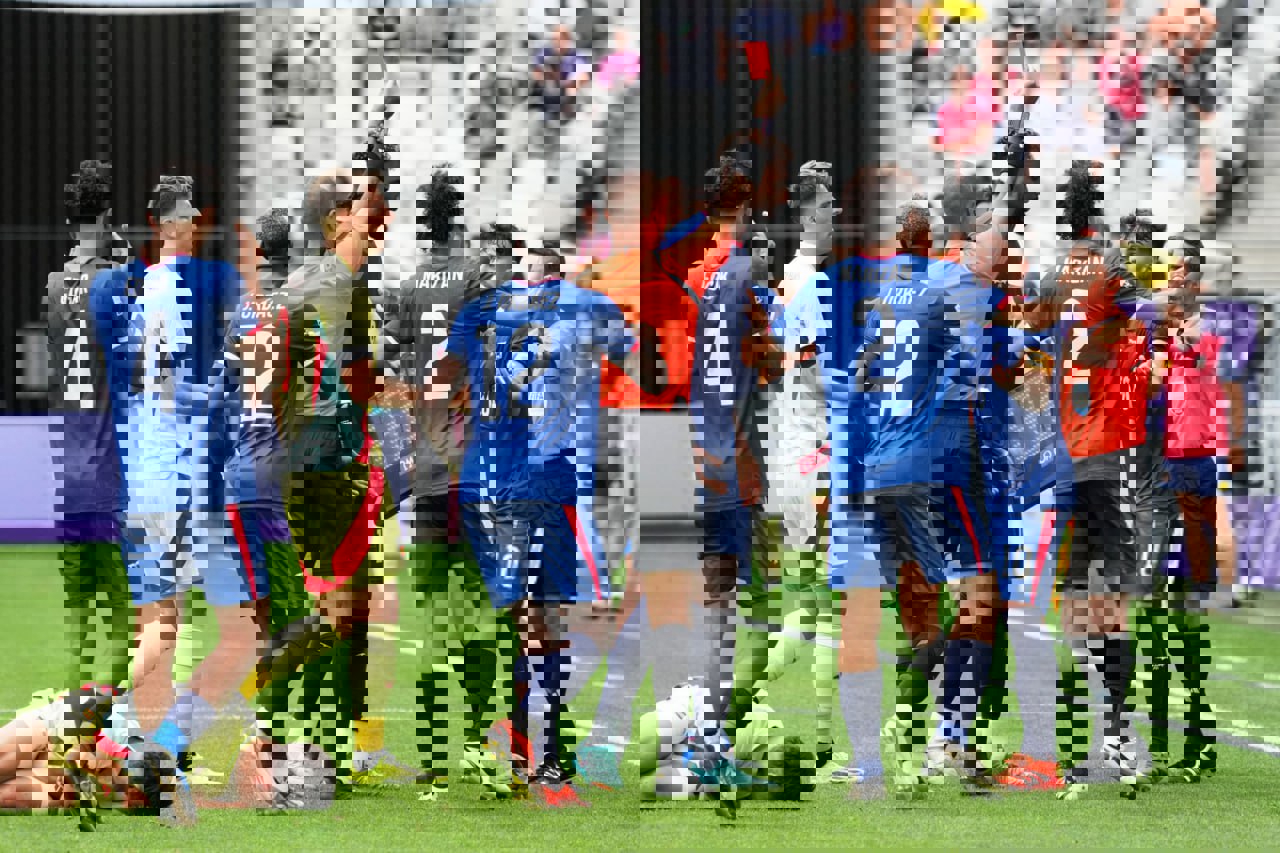 2059342