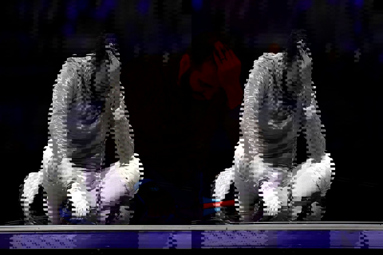 2059337