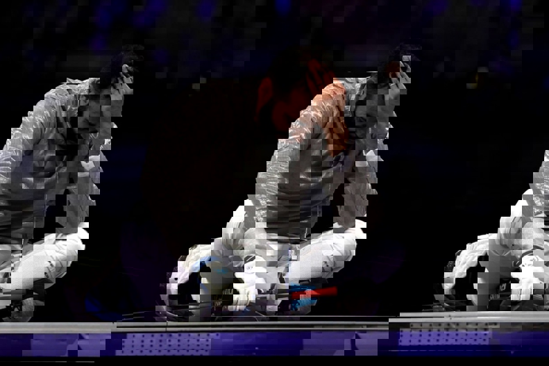 2059337