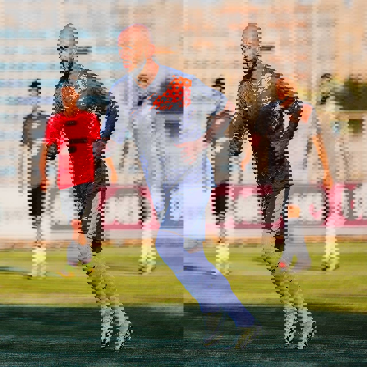 2059273