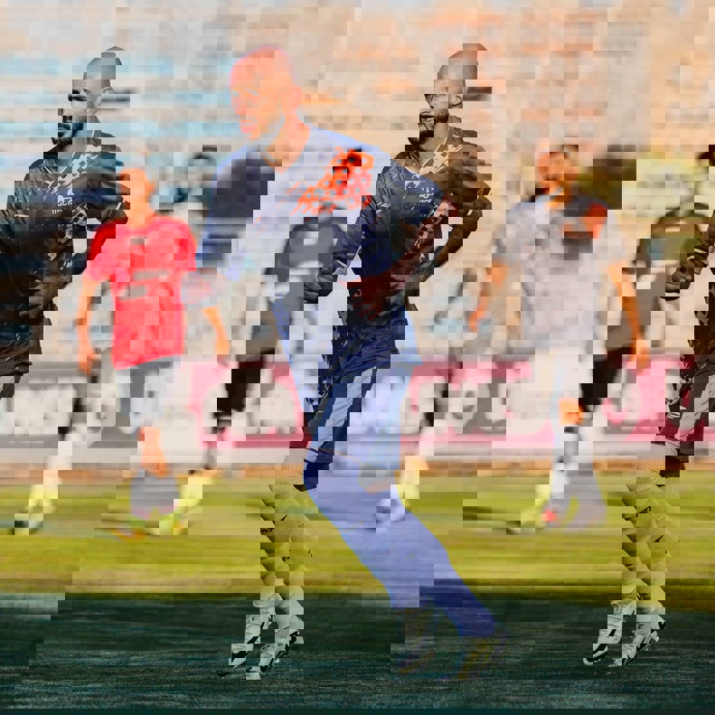 2059273