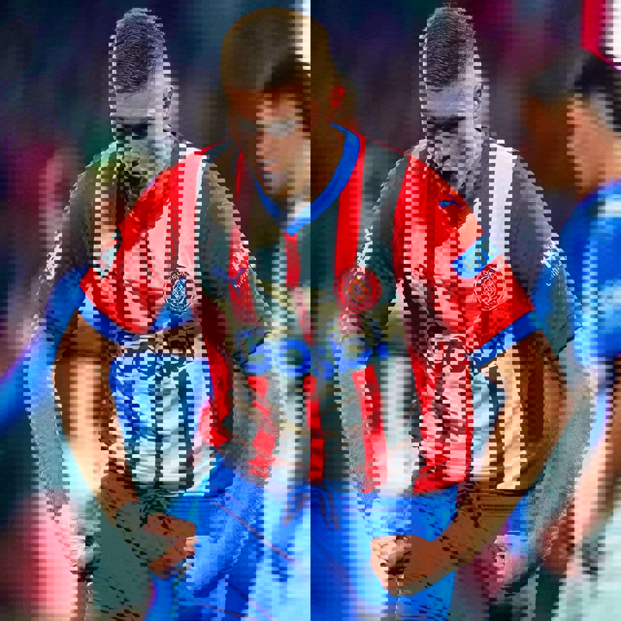 2059807
