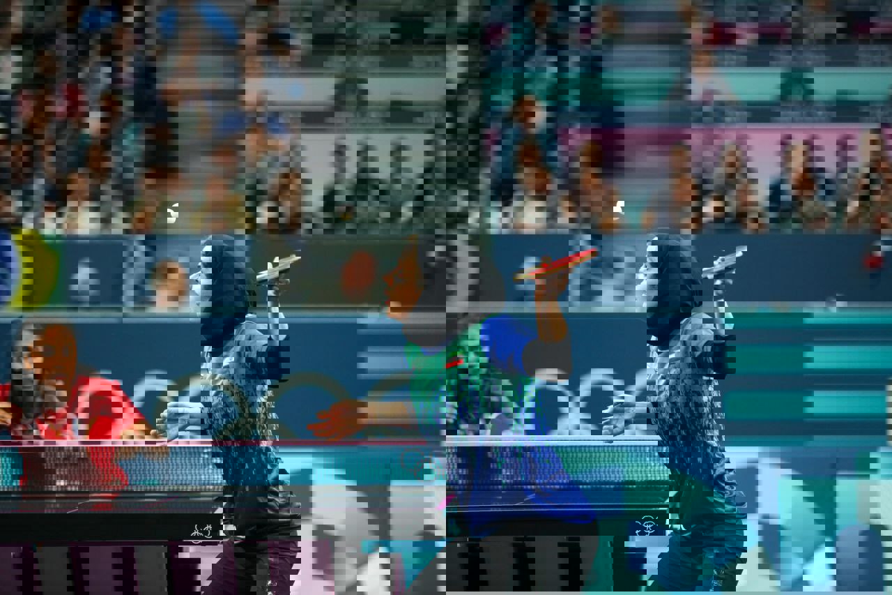 2059264