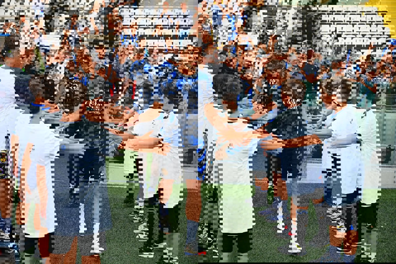 2059321