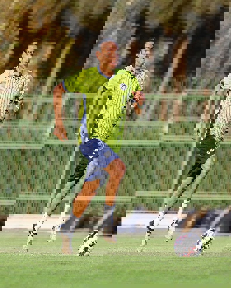 2059820