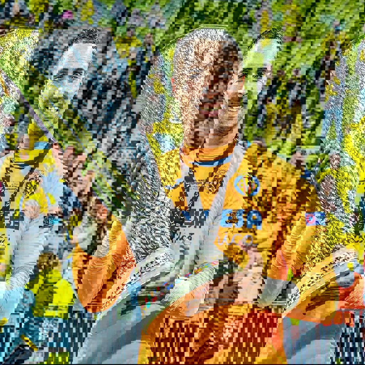 2059271