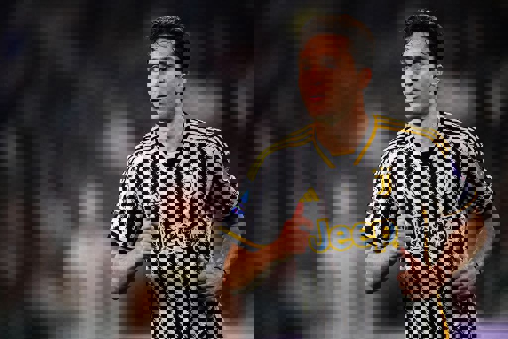 2059305