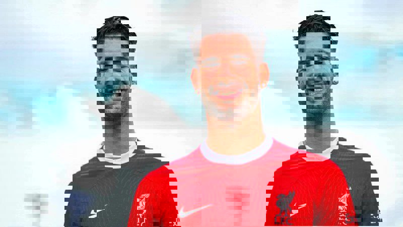 2059299