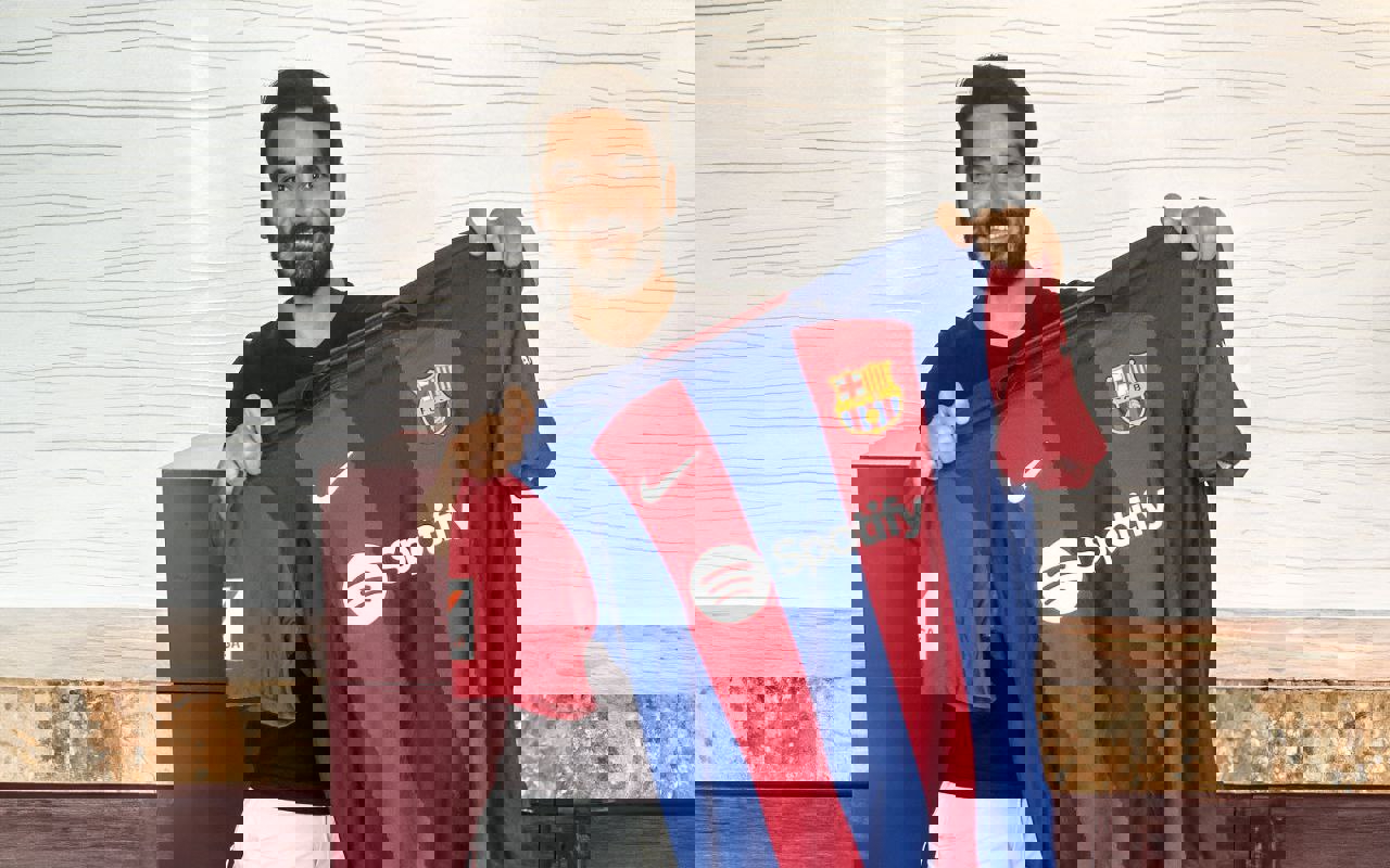 2059292