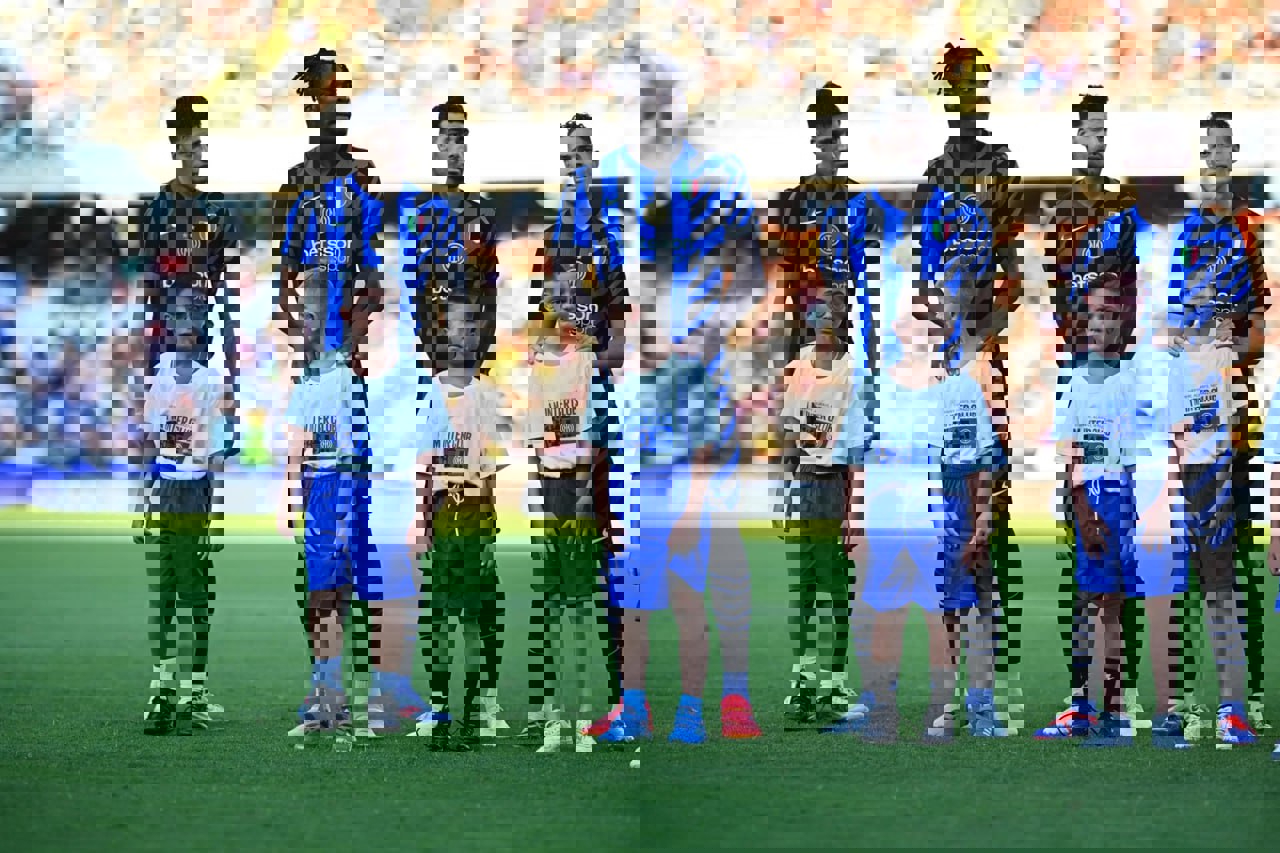 2059320