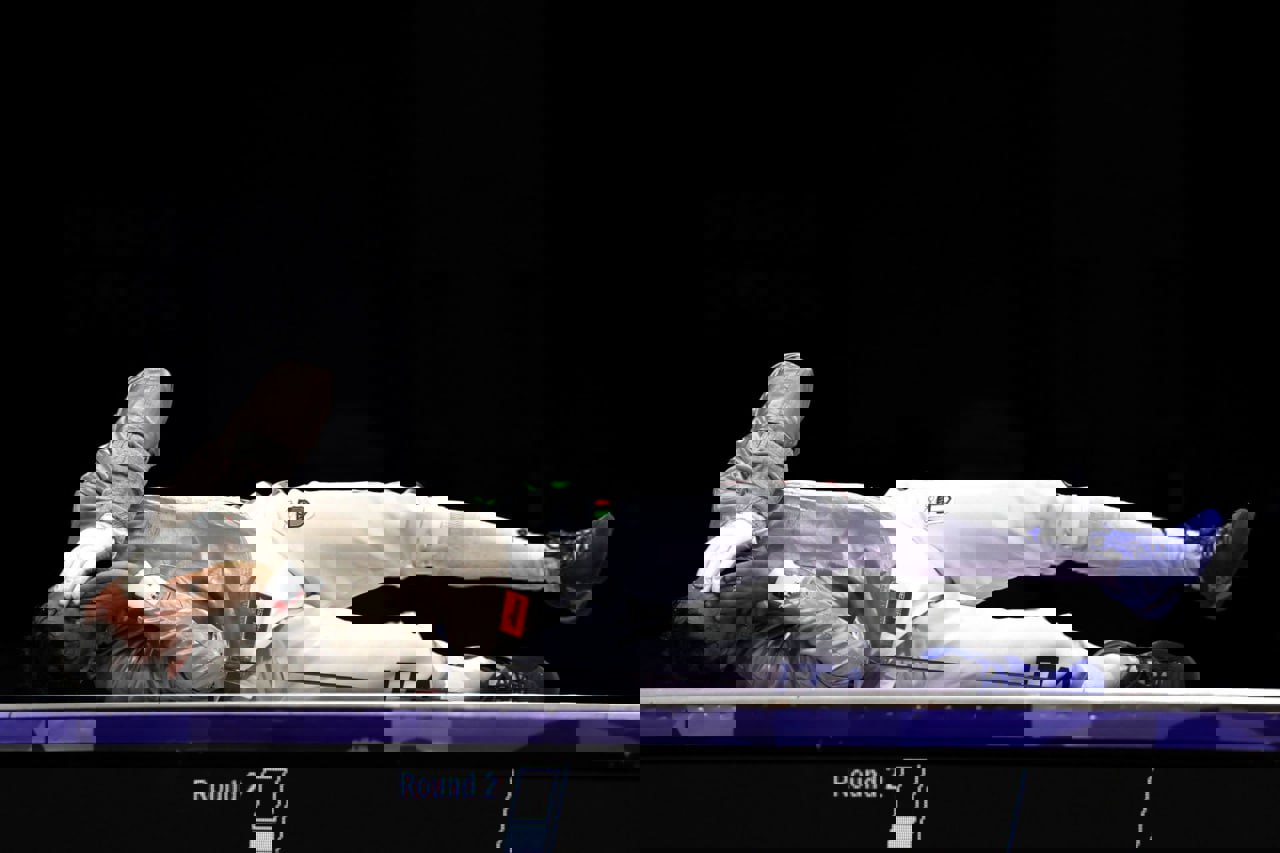 2059336