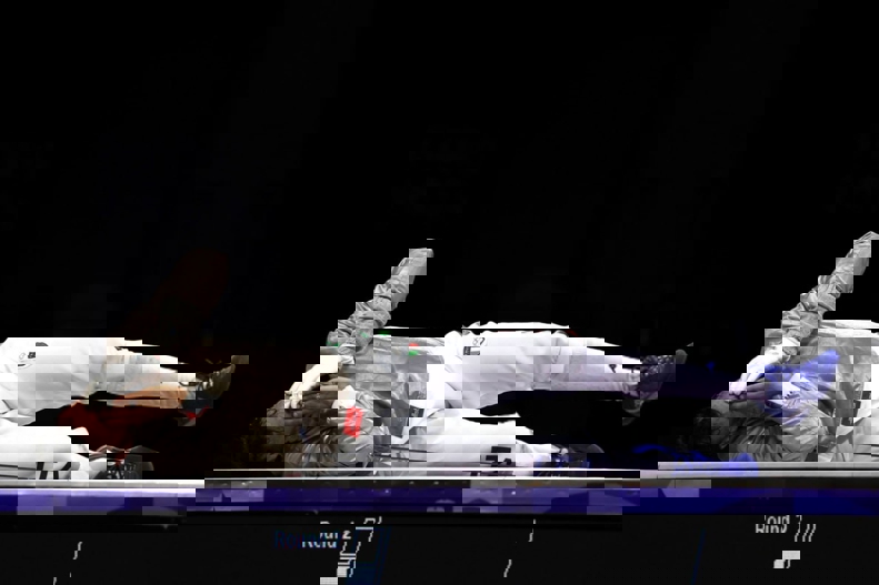 2059336