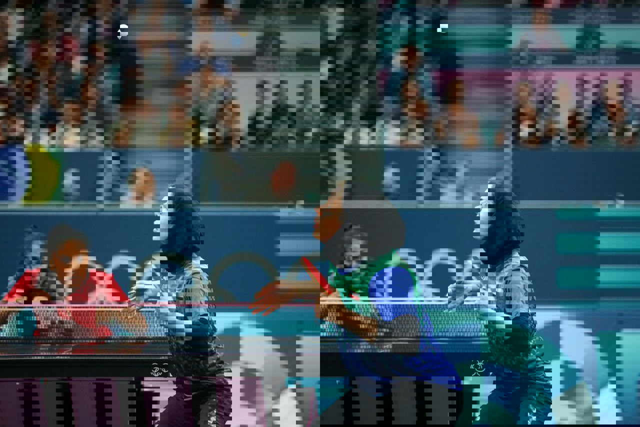 2059265