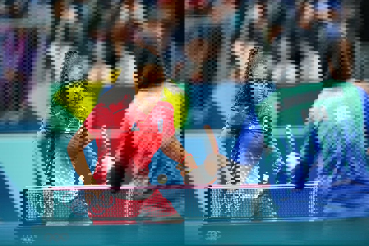 2059267