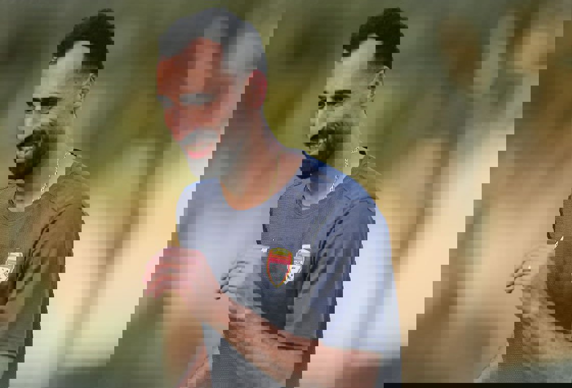 2059816