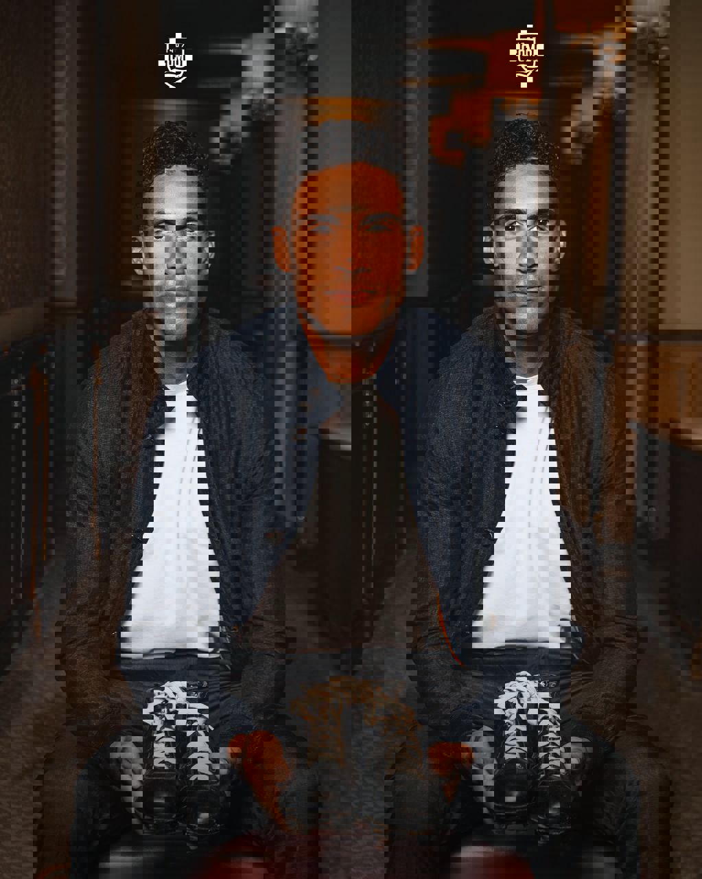 2059814