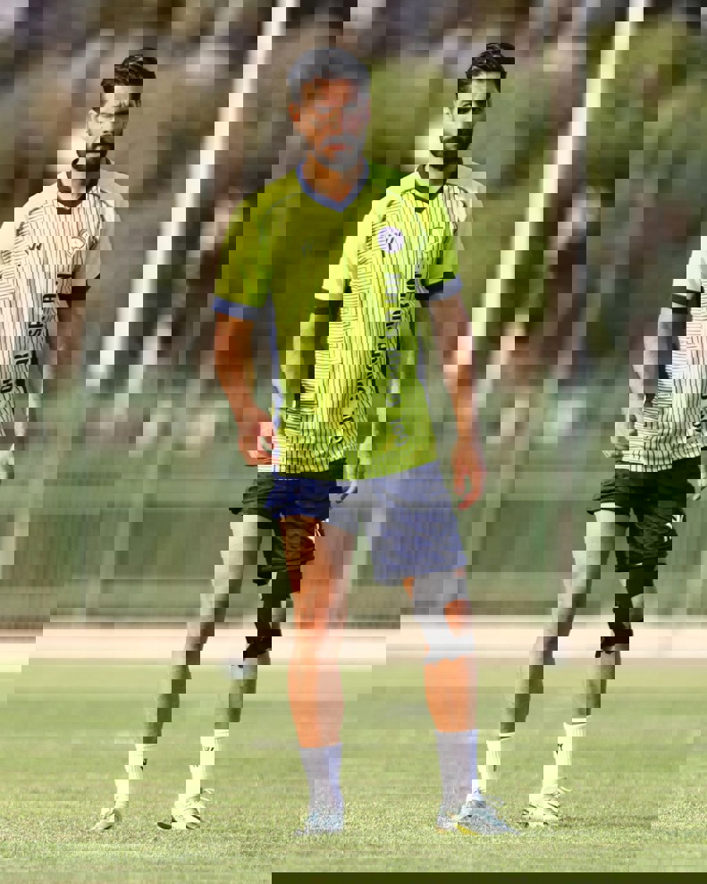 2059822