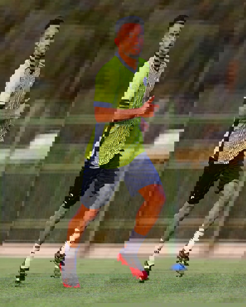 2059821
