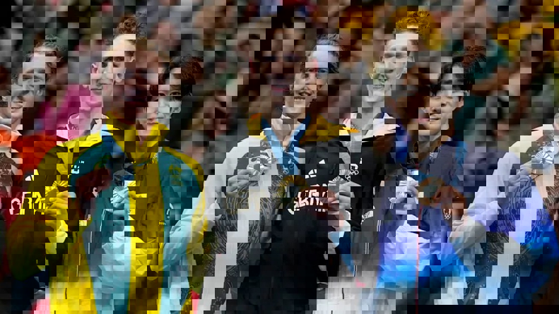 2059275