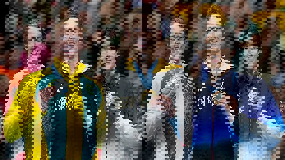 2059275
