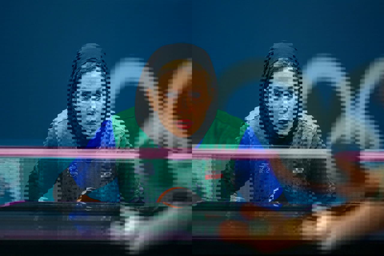 2059266