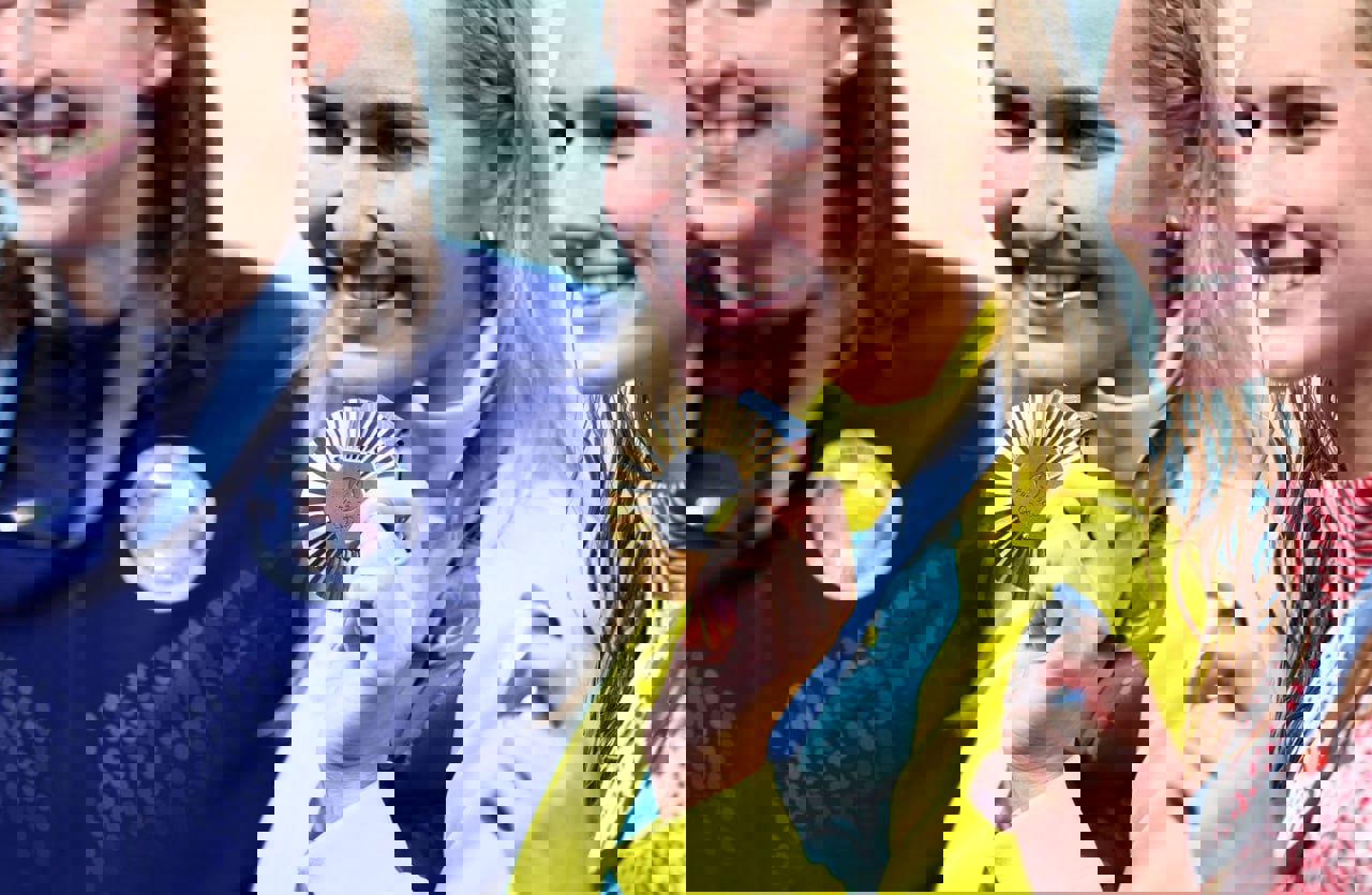 2059287