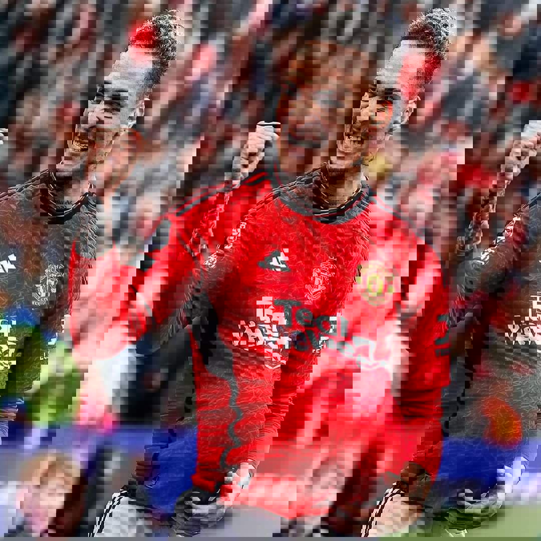 2059826