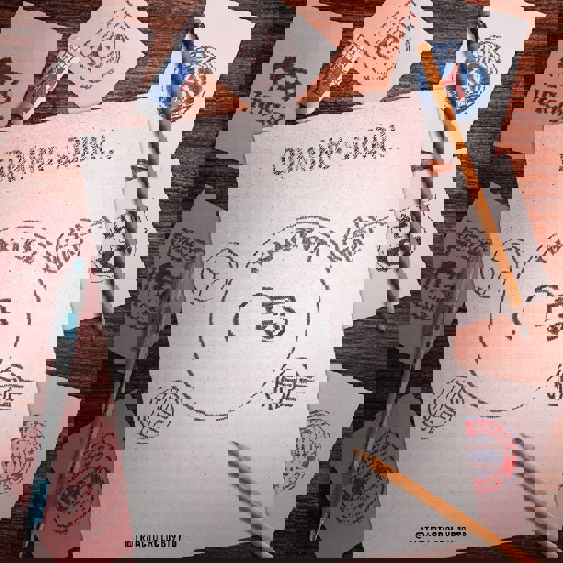 2059428