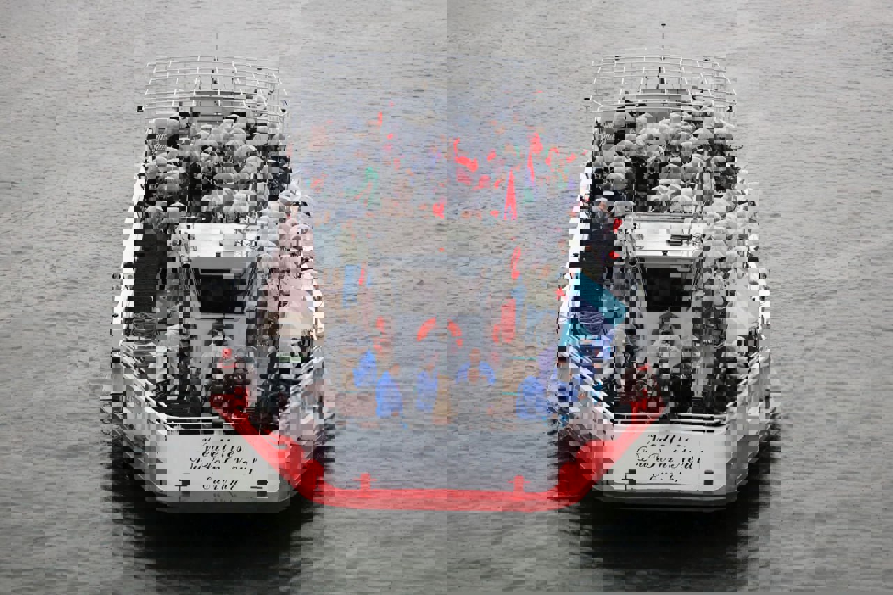 2059406