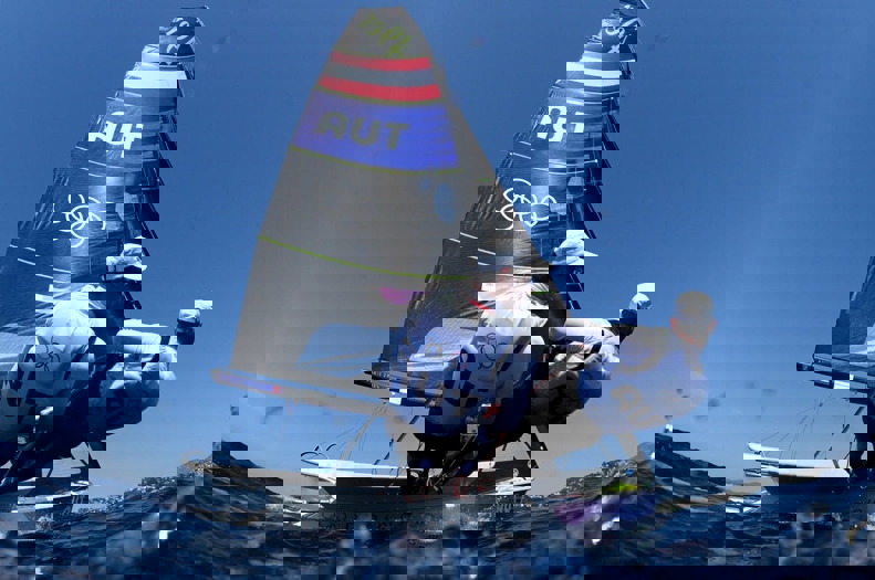2059407