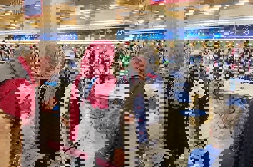 2059432
