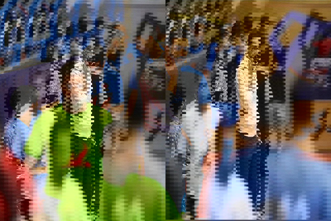 2059446