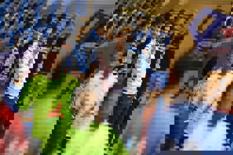 2059446