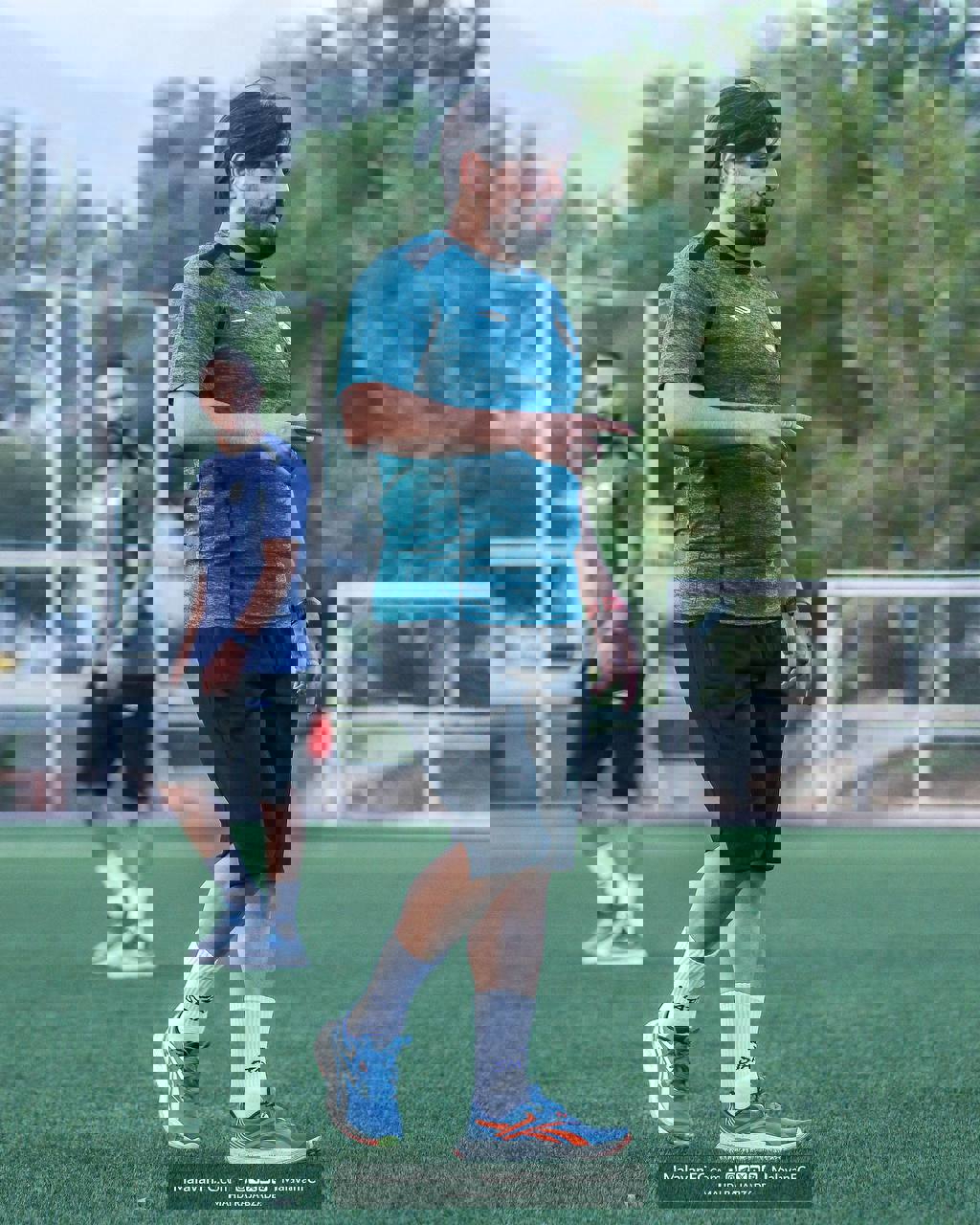 2059366