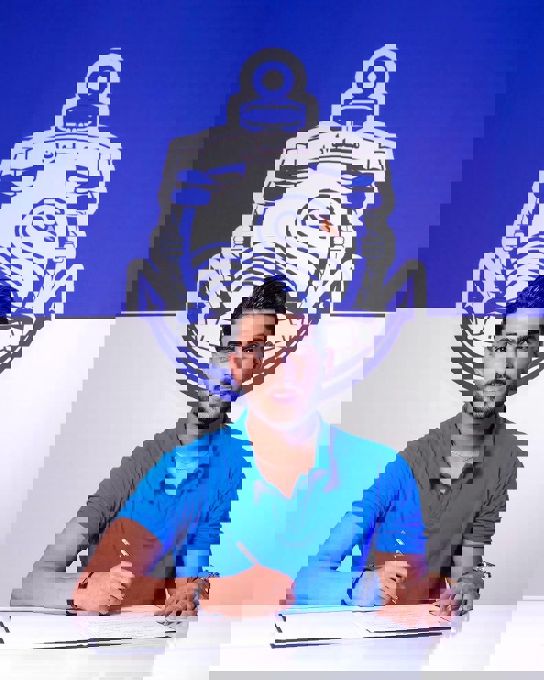 2059390