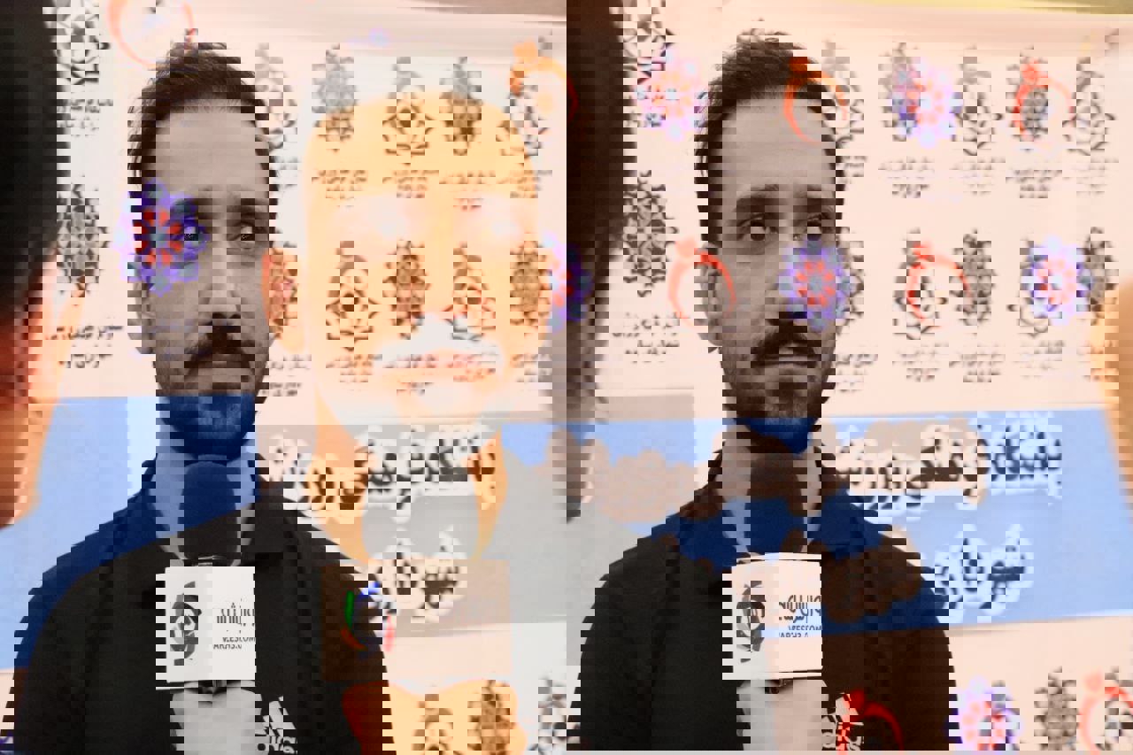 2059444