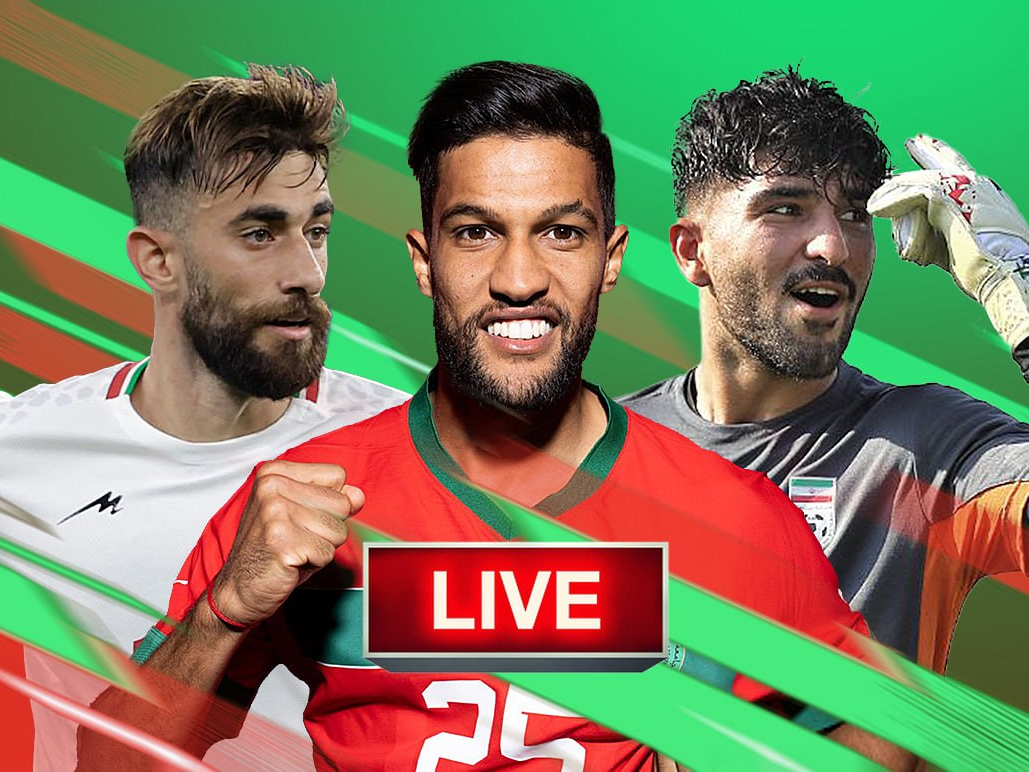 آخرین شایعات، جابه‌جایی‌ها و جدایی‌ها / زنده: بلاگ نقل و انتقالات فوتبال ایران