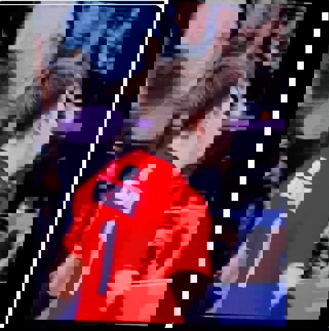 2059438
