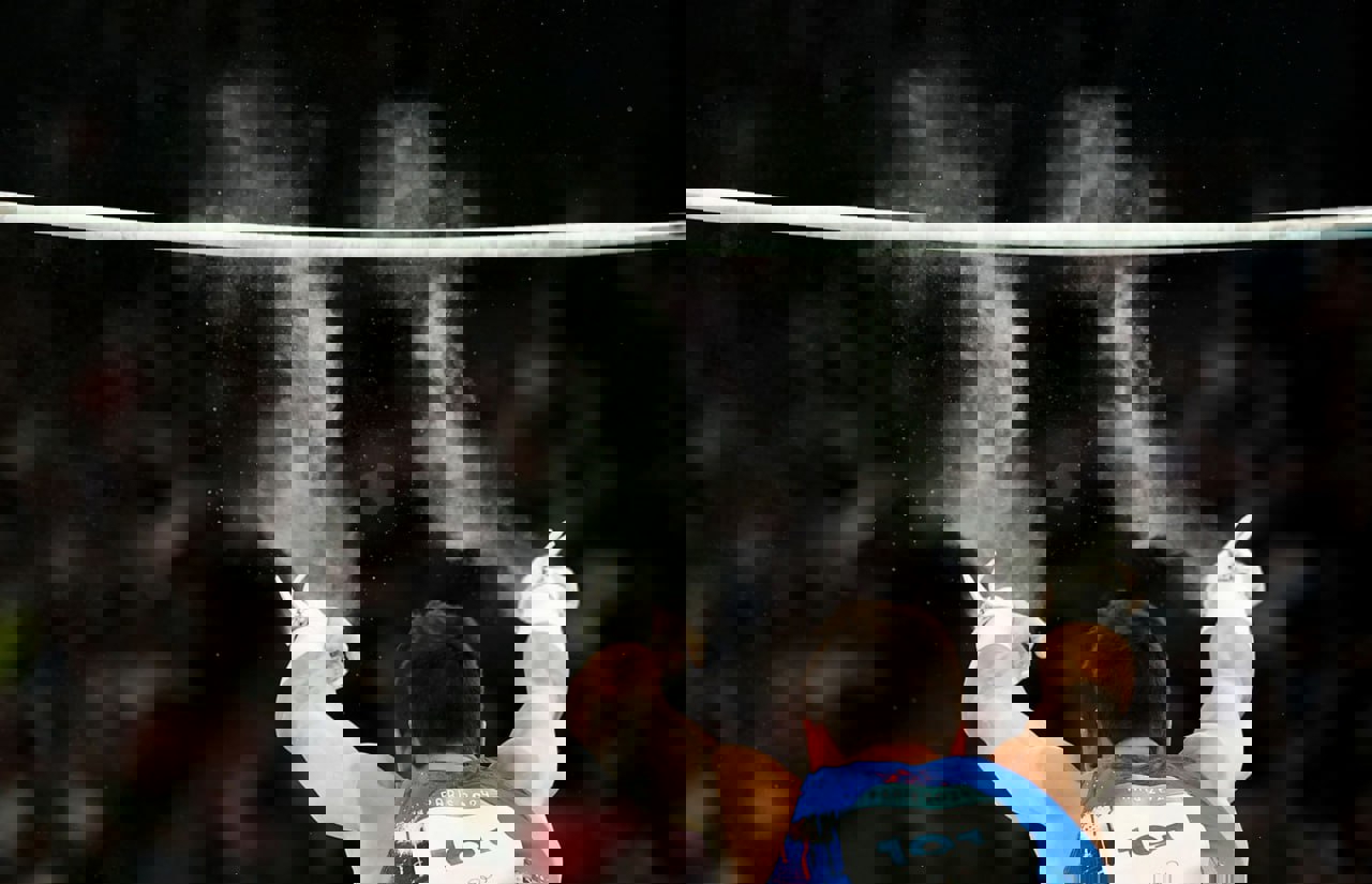 2059409