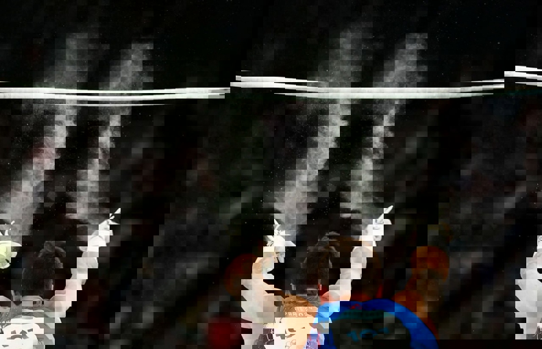 2059409