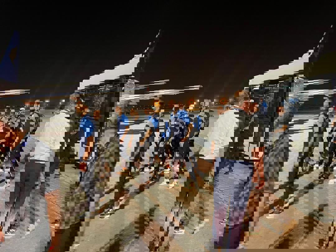 2059424